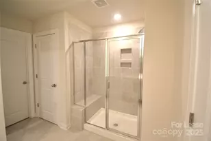 1022 Jeffery Dean Ct, Albemarle, NC 28001 - Photo 23