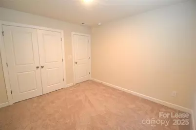 1022 Jeffery Dean Court, Albemarle, NC 28001 - Photo 27
