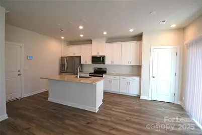 1022 Jeffery Dean Court, Albemarle, NC 28001 - Photo 9