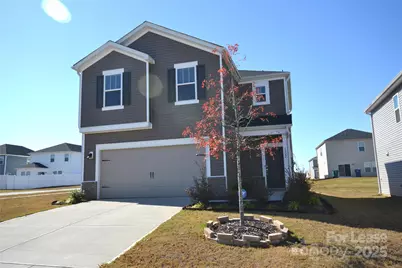 1022 Jeffery Dean Court, Albemarle, NC 28001 - Photo 1