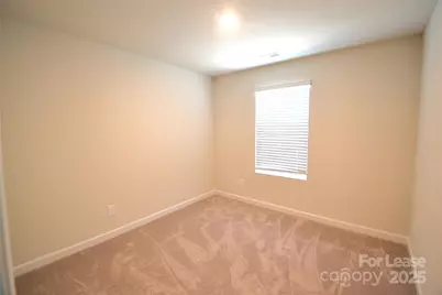 1022 Jeffery Dean Court, Albemarle, NC 28001 - Photo 31