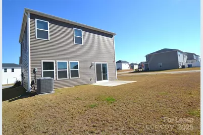 1022 Jeffery Dean Court, Albemarle, NC 28001 - Photo 39