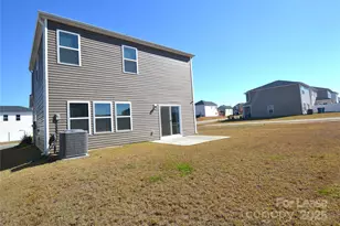 1022 Jeffery Dean Ct, Albemarle, NC 28001 - Photo 39