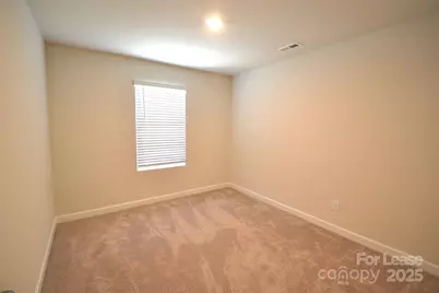 1022 Jeffery Dean Court, Albemarle, NC 28001 - Photo 25