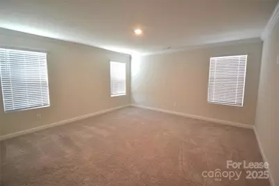 1022 Jeffery Dean Court, Albemarle, NC 28001 - Photo 17