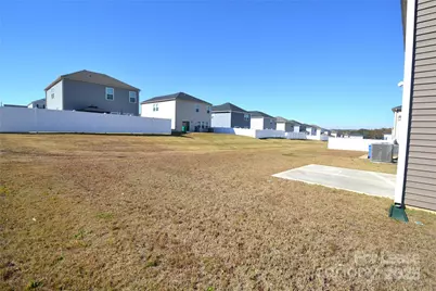 1022 Jeffery Dean Court, Albemarle, NC 28001 - Photo 37