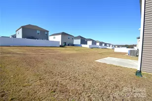 1022 Jeffery Dean Ct, Albemarle, NC 28001 - Photo 37