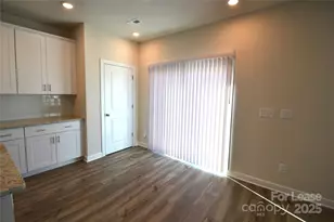 1022 Jeffery Dean Ct, Albemarle, NC 28001 - Photo 13