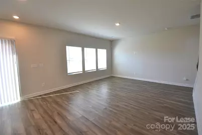 1022 Jeffery Dean Court, Albemarle, NC 28001 - Photo 7