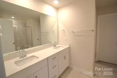 1022 Jeffery Dean Court, Albemarle, NC 28001 - Photo 21