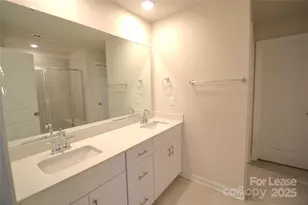 1022 Jeffery Dean Ct, Albemarle, NC 28001 - Photo 21