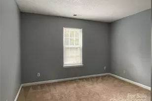 4012 Brandie Glen Rd, Charlotte, NC 28269 - Photo 11