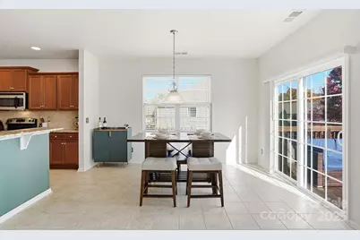 4818 Samuel Pinckney Drive, Belmont, NC 28012 - Photo 13