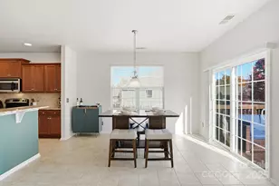 4818 Samuel Pinckney Dr, Belmont, NC 28012 - Photo 13