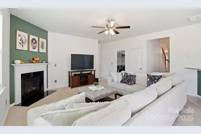 4818 Samuel Pinckney Drive, Belmont, NC 28012 - Photo 17