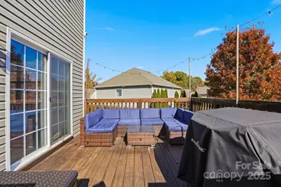 4818 Samuel Pinckney Drive, Belmont, NC 28012 - Photo 39