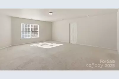 4818 Samuel Pinckney Drive, Belmont, NC 28012 - Photo 29