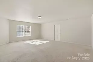 4818 Samuel Pinckney Dr, Belmont, NC 28012 - Photo 29