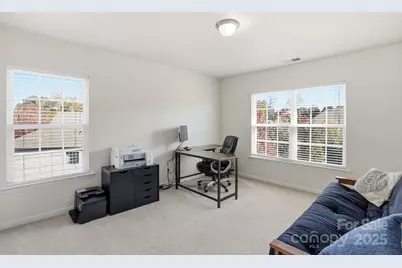 4818 Samuel Pinckney Drive, Belmont, NC 28012 - Photo 33