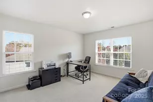 4818 Samuel Pinckney Dr, Belmont, NC 28012 - Photo 33