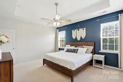 4818 Samuel Pinckney Drive, Belmont, NC 28012 - Photo 21