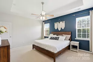 4818 Samuel Pinckney Dr, Belmont, NC 28012 - Photo 21