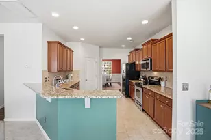 4818 Samuel Pinckney Dr, Belmont, NC 28012 - Photo 11