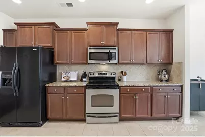 4818 Samuel Pinckney Drive, Belmont, NC 28012 - Photo 9