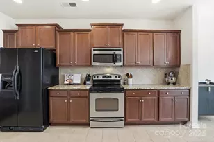 4818 Samuel Pinckney Dr, Belmont, NC 28012 - Photo 9