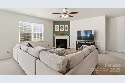 4818 Samuel Pinckney Drive, Belmont, NC 28012 - Photo 15