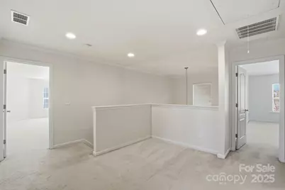 4818 Samuel Pinckney Drive, Belmont, NC 28012 - Photo 27