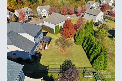 4818 Samuel Pinckney Drive, Belmont, NC 28012 - Photo 43