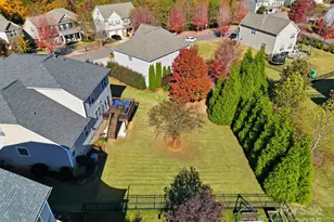 4818 Samuel Pinckney Dr, Belmont, NC 28012 - Photo 43