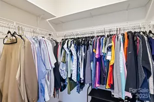 4818 Samuel Pinckney Dr, Belmont, NC 28012 - Photo 25