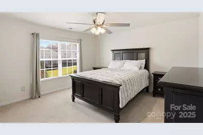 4818 Samuel Pinckney Drive, Belmont, NC 28012 - Photo 31