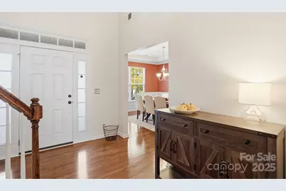 4818 Samuel Pinckney Drive, Belmont, NC 28012 - Photo 3