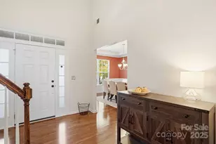 4818 Samuel Pinckney Dr, Belmont, NC 28012 - Photo 3