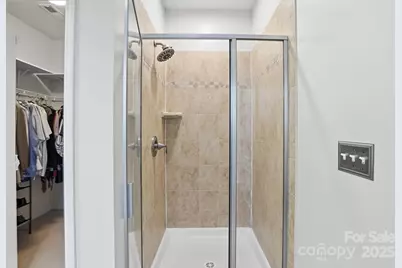 4818 Samuel Pinckney Drive, Belmont, NC 28012 - Photo 23