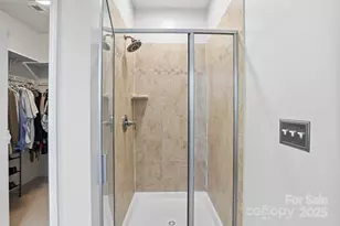 4818 Samuel Pinckney Dr, Belmont, NC 28012 - Photo 23