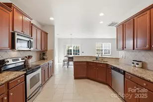 4818 Samuel Pinckney Dr, Belmont, NC 28012 - Photo 7