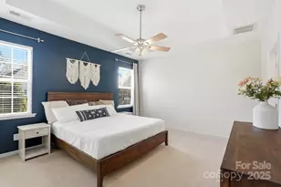 4818 Samuel Pinckney Dr, Belmont, NC 28012 - Photo 19