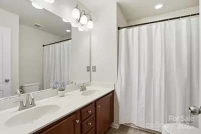 4818 Samuel Pinckney Drive, Belmont, NC 28012 - Photo 35