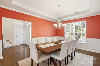 4818 Samuel Pinckney Drive, Belmont, NC 28012 - Photo 5