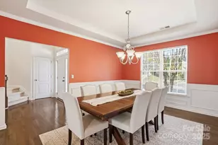 4818 Samuel Pinckney Dr, Belmont, NC 28012 - Photo 5