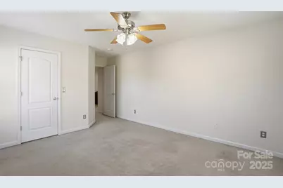 4818 Samuel Pinckney Drive, Belmont, NC 28012 - Photo 37