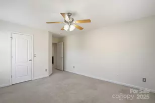 4818 Samuel Pinckney Dr, Belmont, NC 28012 - Photo 37