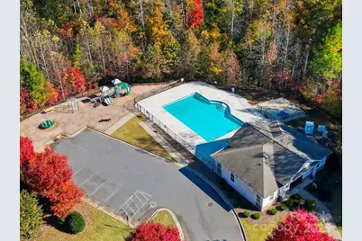 4818 Samuel Pinckney Drive, Belmont, NC 28012 - Photo 45