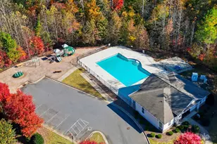 4818 Samuel Pinckney Dr, Belmont, NC 28012 - Photo 45