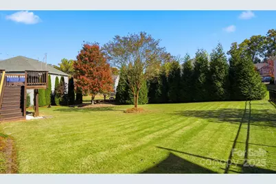 4818 Samuel Pinckney Drive, Belmont, NC 28012 - Photo 41