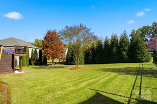 4818 Samuel Pinckney Dr, Belmont, NC 28012 - Photo 41